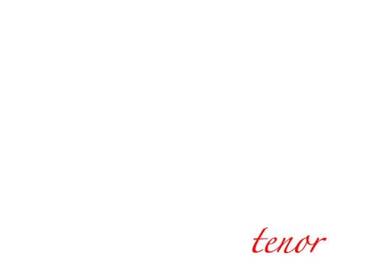 MiyasatoNaoki's logo